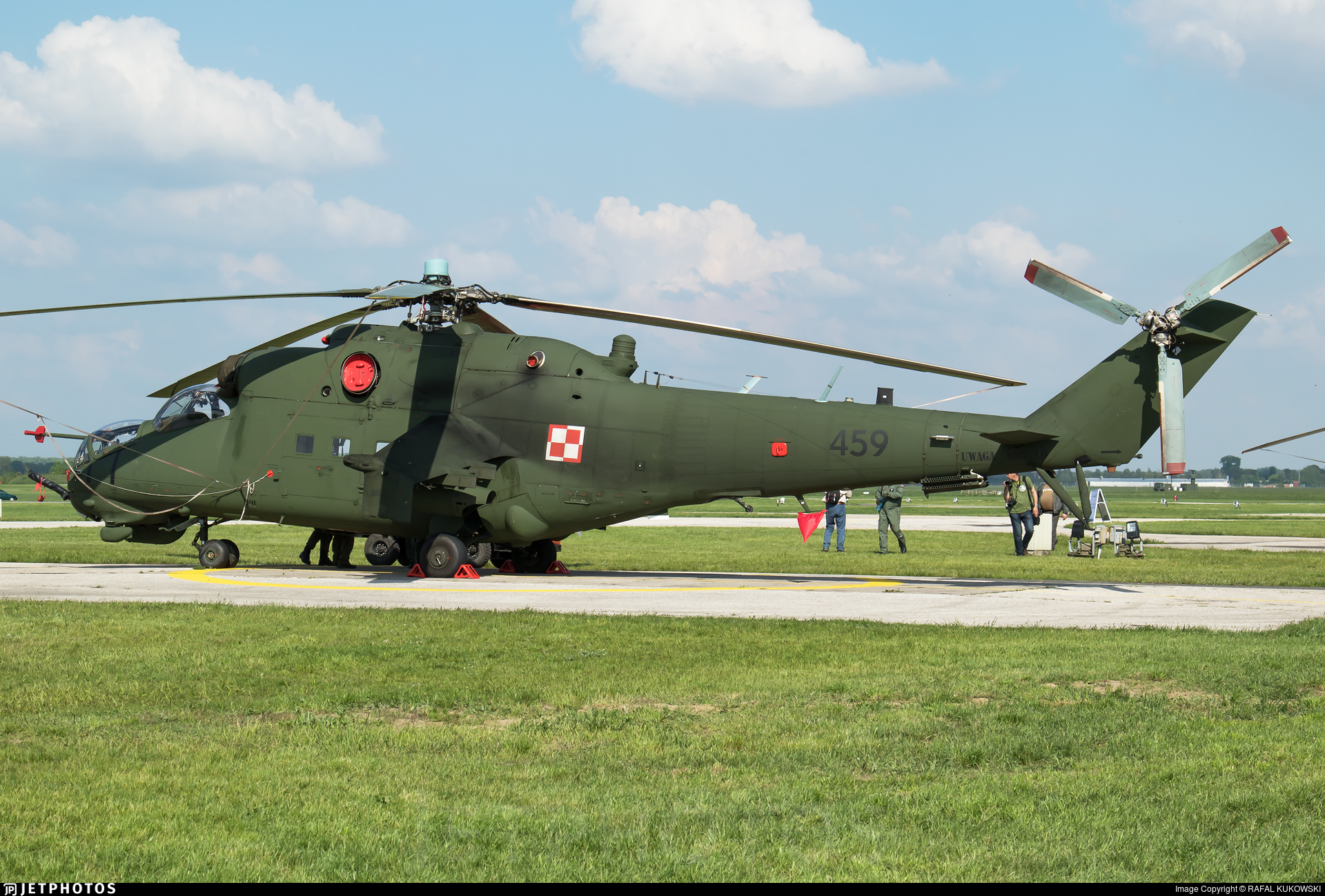 Mi-24